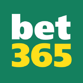 Bet365 casino logo
